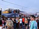 Street Parade 04_064.JPG
